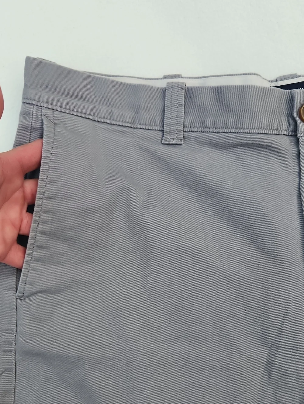 ​J. Crew Mens 7